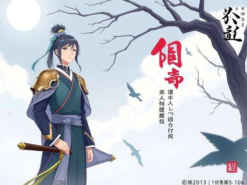 福汇汽车现代化维修车间