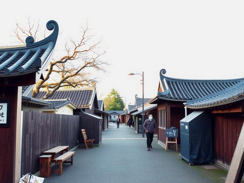 夏季空调免费检测活动